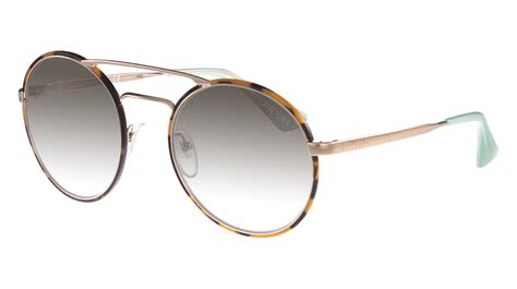 prada sunglasses pr51ss|Prada Sunglasses, PR 51SS .